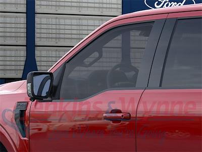 New 2025 Ford F-150 - photo 1