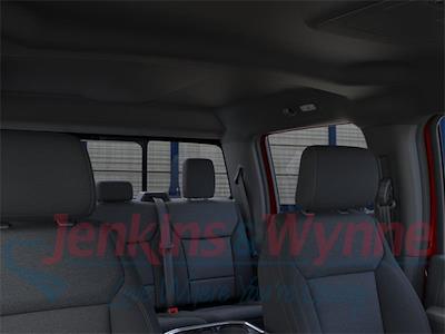 New 2025 Ford F-150 - photo 1