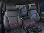 2025 Ford F-150 SuperCrew Cab 4x4 Pickup for sale #523508 - photo 10
