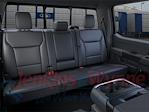 2025 Ford F-150 SuperCrew Cab 4x4 Pickup for sale #523508 - photo 11