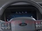 2025 Ford F-150 SuperCrew Cab 4x4 Pickup for sale #523508 - photo 13