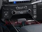 2025 Ford F-150 SuperCrew Cab 4x4 Pickup for sale #523508 - photo 15