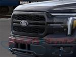 2025 Ford F-150 SuperCrew Cab 4x4 Pickup for sale #523508 - photo 17