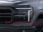 2025 Ford F-150 SuperCrew Cab 4x4 Pickup for sale #523508 - photo 18