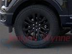 2025 Ford F-150 SuperCrew Cab 4x4 Pickup for sale #523508 - photo 19