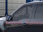 2025 Ford F-150 SuperCrew Cab 4x4 Pickup for sale #523508 - photo 20
