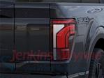 2025 Ford F-150 SuperCrew Cab 4x4 Pickup for sale #523508 - photo 21