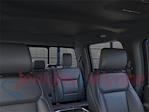 2025 Ford F-150 SuperCrew Cab 4x4 Pickup for sale #523508 - photo 22