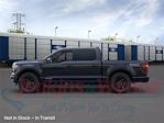 2025 Ford F-150 SuperCrew Cab 4x4 Pickup for sale #523508 - photo 4