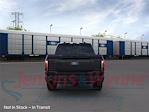 2025 Ford F-150 SuperCrew Cab 4x4 Pickup for sale #523508 - photo 5