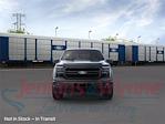 2025 Ford F-150 SuperCrew Cab 4x4 Pickup for sale #523508 - photo 6
