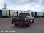 2025 Ford F-150 SuperCrew Cab 4x4 Pickup for sale #523508 - photo 8