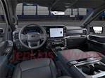 2025 Ford F-150 SuperCrew Cab 4x4 Pickup for sale #523508 - photo 9