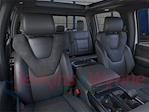 2025 Ford F-150 SuperCrew Cab 4x4 Pickup for sale #523509 - photo 10