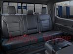 2025 Ford F-150 SuperCrew Cab 4x4 Pickup for sale #523509 - photo 11