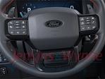 2025 Ford F-150 SuperCrew Cab 4x4 Pickup for sale #523509 - photo 12