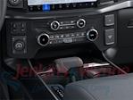 2025 Ford F-150 SuperCrew Cab 4x4 Pickup for sale #523509 - photo 15