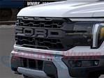 2025 Ford F-150 SuperCrew Cab 4x4 Pickup for sale #523509 - photo 17