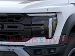 2025 Ford F-150 SuperCrew Cab 4x4 Pickup for sale #523509 - photo 18