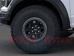 2025 Ford F-150 SuperCrew Cab 4x4 Pickup for sale #523509 - photo 19