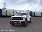 2025 Ford F-150 SuperCrew Cab 4x4 Pickup for sale #523509 - photo 3