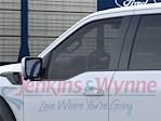2025 Ford F-150 SuperCrew Cab 4x4 Pickup for sale #523509 - photo 20
