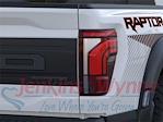 2025 Ford F-150 SuperCrew Cab 4x4 Pickup for sale #523509 - photo 21