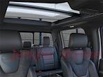 2025 Ford F-150 SuperCrew Cab 4x4 Pickup for sale #523509 - photo 22