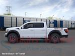 2025 Ford F-150 SuperCrew Cab 4x4 Pickup for sale #523509 - photo 4