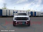 2025 Ford F-150 SuperCrew Cab 4x4 Pickup for sale #523509 - photo 6
