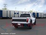 2025 Ford F-150 SuperCrew Cab 4x4 Pickup for sale #523509 - photo 8