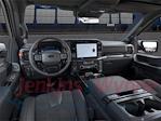 2025 Ford F-150 SuperCrew Cab 4x4 Pickup for sale #523509 - photo 9