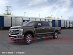 2025 Ford F-250 Crew Cab 4x4 Pickup for sale #523510 - photo 1