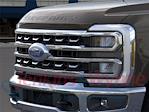 2025 Ford F-250 Crew Cab 4x4 Pickup for sale #523510 - photo 17