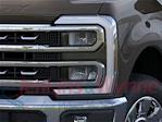 2025 Ford F-250 Crew Cab 4x4 Pickup for sale #523510 - photo 18