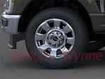 2025 Ford F-250 Crew Cab 4x4 Pickup for sale #523510 - photo 19
