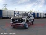 2025 Ford F-250 Crew Cab 4x4 Pickup for sale #523510 - photo 3
