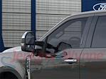 2025 Ford F-250 Crew Cab 4x4 Pickup for sale #523510 - photo 20