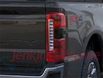 2025 Ford F-250 Crew Cab 4x4 Pickup for sale #523510 - photo 21