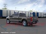 2025 Ford F-250 Crew Cab 4x4 Pickup for sale #523510 - photo 2