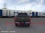 2025 Ford F-250 Crew Cab 4x4 Pickup for sale #523510 - photo 5