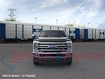 2025 Ford F-250 Crew Cab 4x4 Pickup for sale #523510 - photo 6