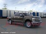 2025 Ford F-250 Crew Cab 4x4 Pickup for sale #523510 - photo 7