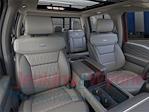 2025 Ford F-350 Crew Cab SRW 4x4 Pickup for sale #523511 - photo 10