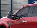 2025 Ford F-350 Crew Cab SRW 4x4 Pickup for sale #523511 - photo 20