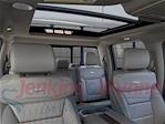 2025 Ford F-350 Crew Cab SRW 4x4 Pickup for sale #523511 - photo 22