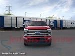 2025 Ford F-350 Crew Cab SRW 4x4 Pickup for sale #523511 - photo 6