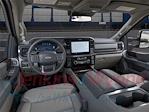 2025 Ford F-350 Crew Cab SRW 4x4 Pickup for sale #523511 - photo 9