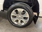 2021 Ford F-150 SuperCrew Cab 4x4 Pickup for sale #523511A - photo 11