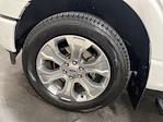 2021 Ford F-150 SuperCrew Cab 4x4 Pickup for sale #523511A - photo 12